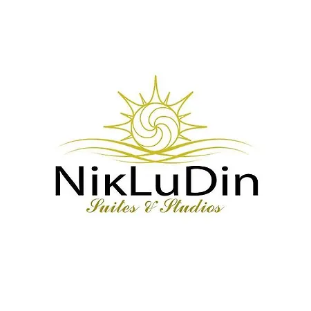 Casa vacanze Nikludin & *