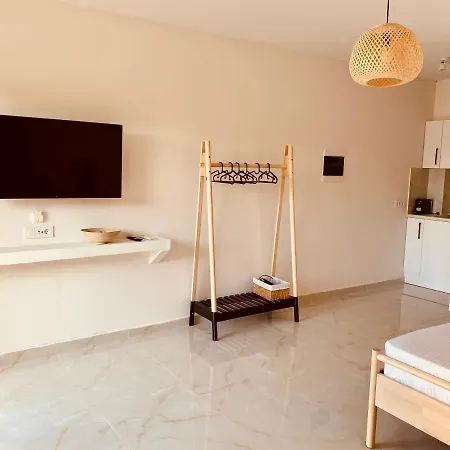 Casa vacanze Nikludin & *
