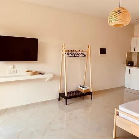 Nikludin & Casa vacanze *