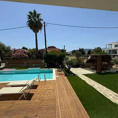 Nikludin & Casa vacanze *