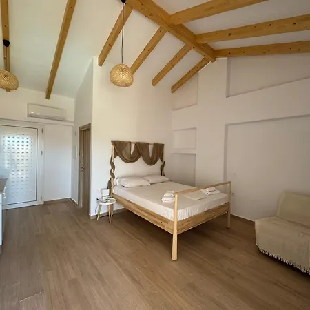 Nikludin & Casa vacanze