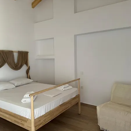 Nikludin & Casa vacanze *