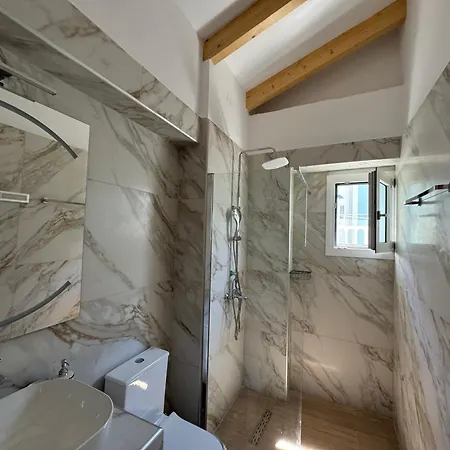 Nikludin & Casa vacanze *
