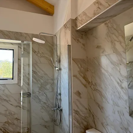 Casa vacanze Nikludin &