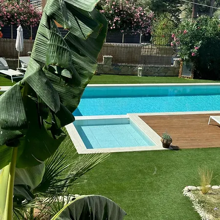 Nikludin & Casa vacanze *