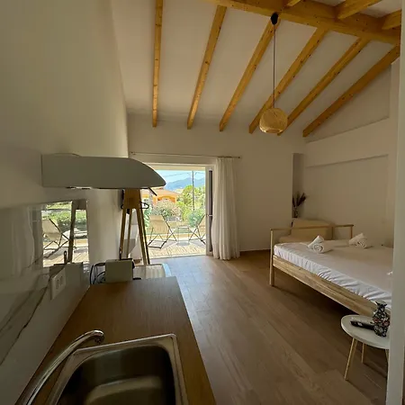 Casa vacanze Nikludin & *