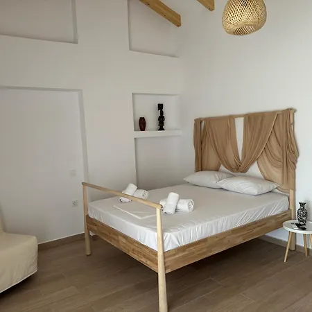 Nikludin & Casa vacanze *