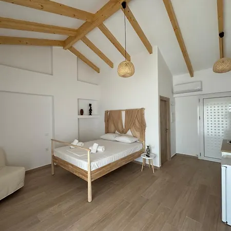 Nikludin & Casa vacanze