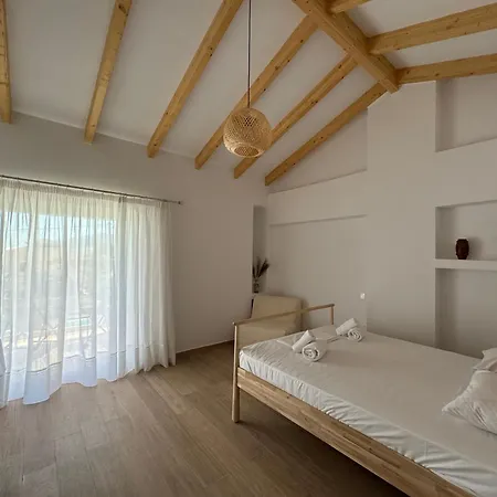 Nikludin & Casa vacanze *