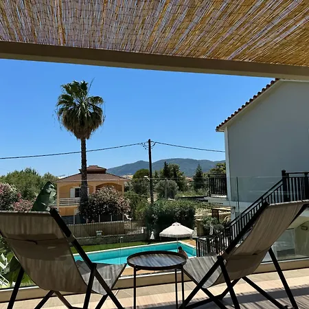 Nikludin & Casa vacanze
